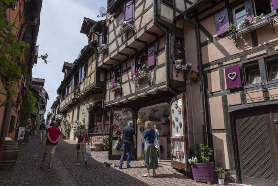 Francia - Alsacia 319 - Riquewihr.jpg
